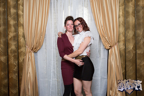 ElleAimePhotographybyLeahMarie-ShadamPhotoBooth-426
