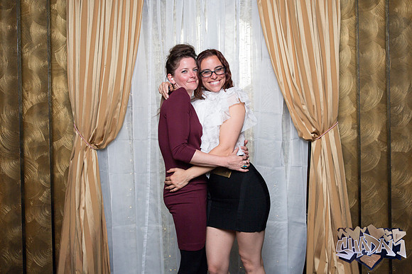 ElleAimePhotographybyLeahMarie-ShadamPhotoBooth-427