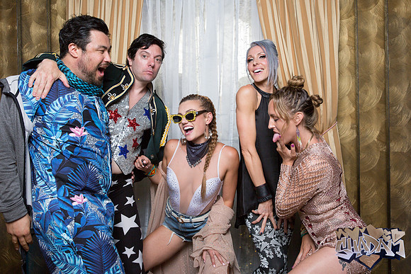 ElleAimePhotographybyLeahMarie-ShadamPhotoBooth-461