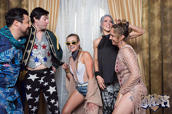 ElleAimePhotographybyLeahMarie-ShadamPhotoBooth-462