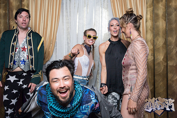 ElleAimePhotographybyLeahMarie-ShadamPhotoBooth-464