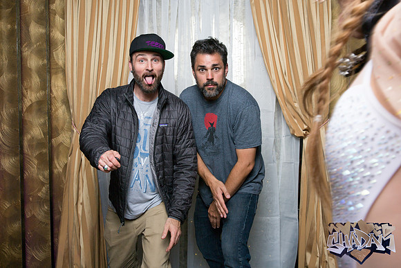 ElleAimePhotographybyLeahMarie-ShadamPhotoBooth-472