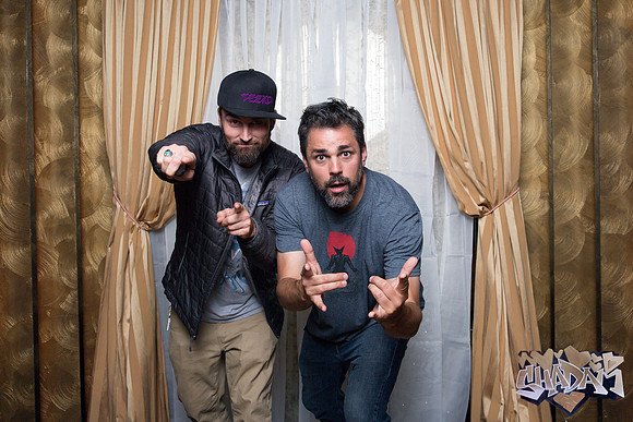 ElleAimePhotographybyLeahMarie-ShadamPhotoBooth-473