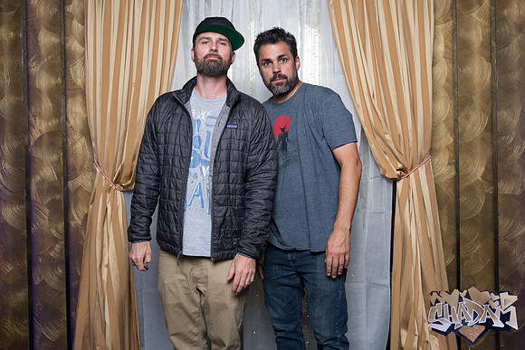 ElleAimePhotographybyLeahMarie-ShadamPhotoBooth-474