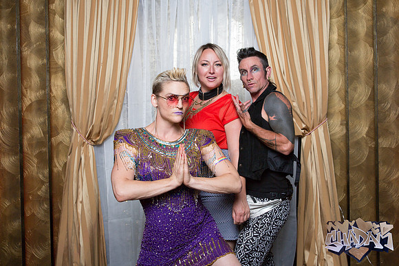 ElleAimePhotographybyLeahMarie-ShadamPhotoBooth-475