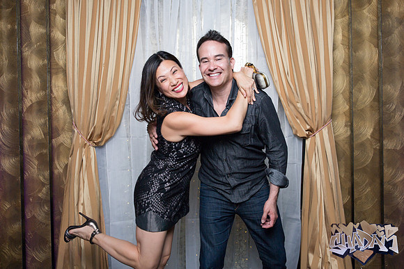 ElleAimePhotographybyLeahMarie-ShadamPhotoBooth-367