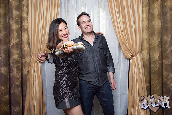ElleAimePhotographybyLeahMarie-ShadamPhotoBooth-365