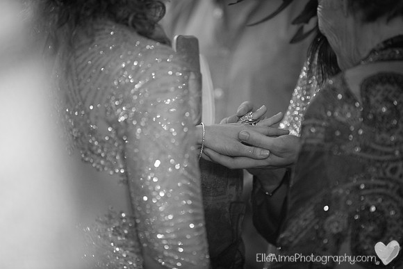 Elle Aime Photography by Leah Marie - Jenna and Sacha-93