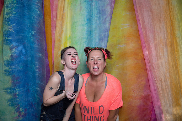 Leah-Marie-Studio-BubblesandBliss-14