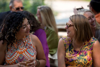 Leah Marie Studio - Candice Wedding - Ceremony-12
