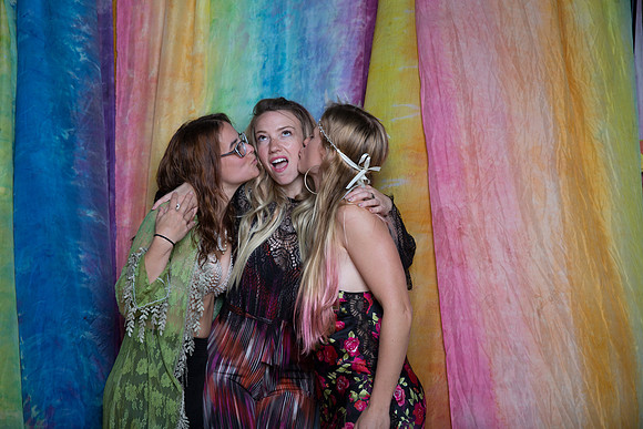 Leah-Marie-Studio-BubblesandBliss-159