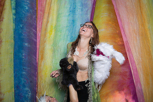 Leah-Marie-Studio-BubblesandBliss-135