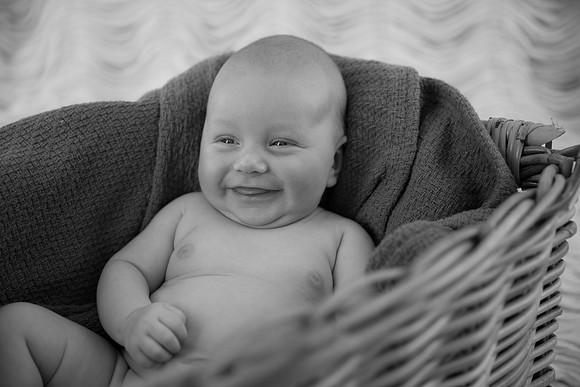 Elle-Aime-Photography-Leah-Marie-Baby Kuma-43