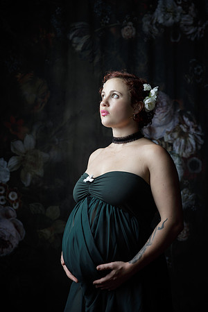 Elle Aime Photography - Millie (7 of 10)