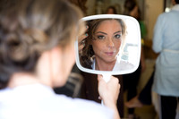 Leah Marie Studio - Candice Wedding - Hotel-14