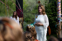 Elle Aime Photography by Leah Marie - Bear and Kati Wedding (6 of 256)