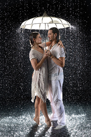 Elle-Aime-Photography-Leah-Marie-Me&U-4