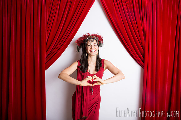 Elle Aime Photography by Leah Marie - Julia (39 of 298)