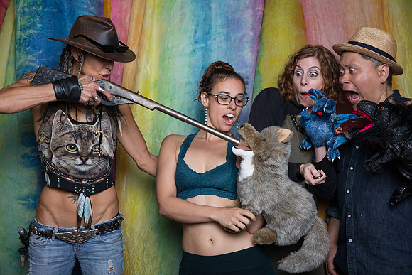 Leah-Marie-Studio-BubblesandBliss-57