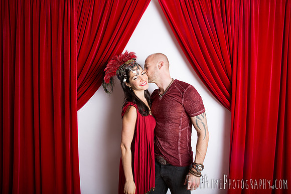 Elle Aime Photography by Leah Marie - Julia (156 of 298)