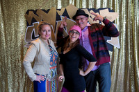 Elle_Aime_Photography_Leah_Marie-ShadamsPhotoBooth-5