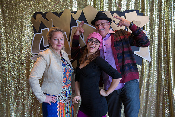 Elle_Aime_Photography_Leah_Marie-ShadamsPhotoBooth-5