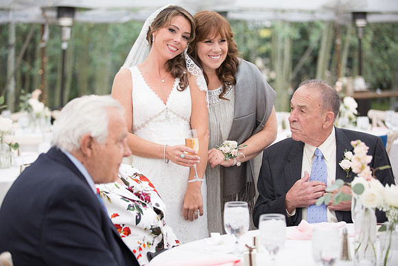 Leah Marie Studio - Candice Wedding - Dinner-30