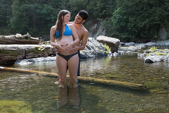 LeahMarieStudio-MeganBelly-13-2