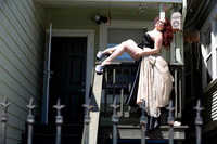 Elle-Aime-Photography-Love in the Time of Quarentine - Mz K-7