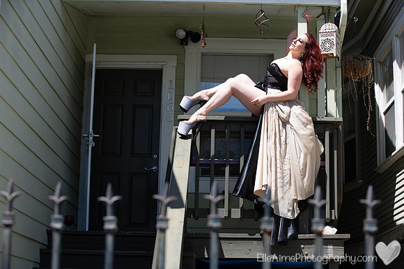Elle-Aime-Photography-Love in the Time of Quarentine - Mz K-7