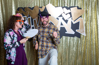 Elle_Aime_Photography_Leah_Marie-ShadamsPhotoBooth-13