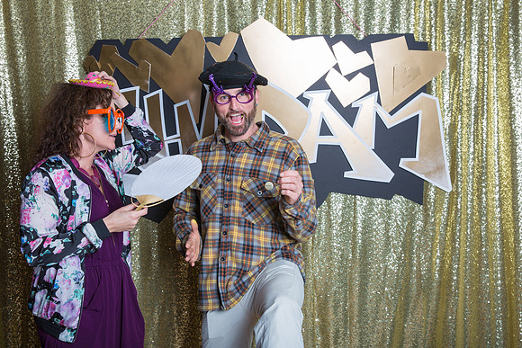 Elle_Aime_Photography_Leah_Marie-ShadamsPhotoBooth-13