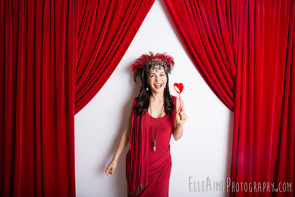 Elle Aime Photography by Leah Marie - Julia (43 of 298)