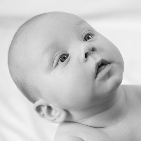 Elle-Aime-Photography-Leah-Marie-Baby Kuma-18