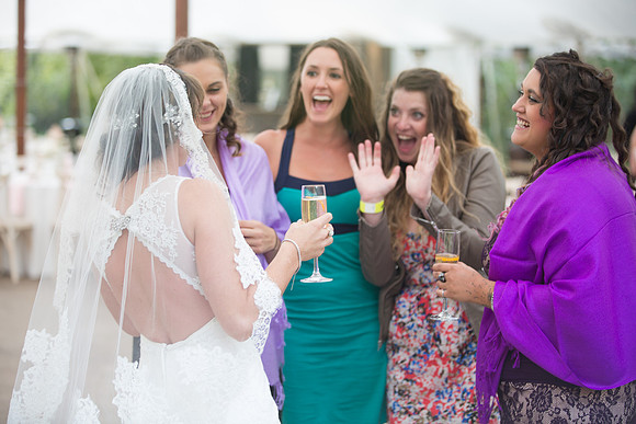 Leah Marie Studio - Candice Wedding - Dinner-21