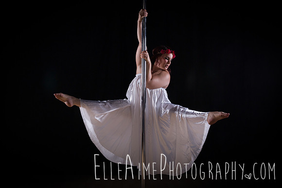 LeahMarieStudio - Janet (8 of 14)