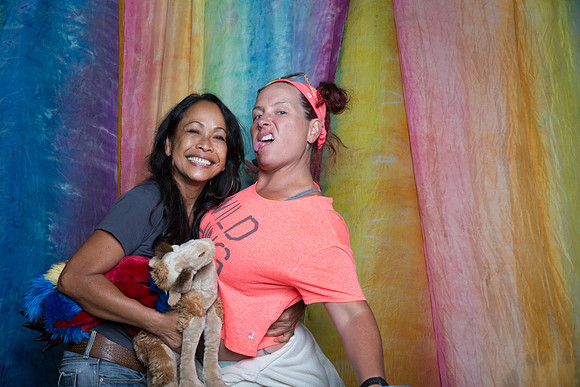 Leah-Marie-Studio-BubblesandBliss-173