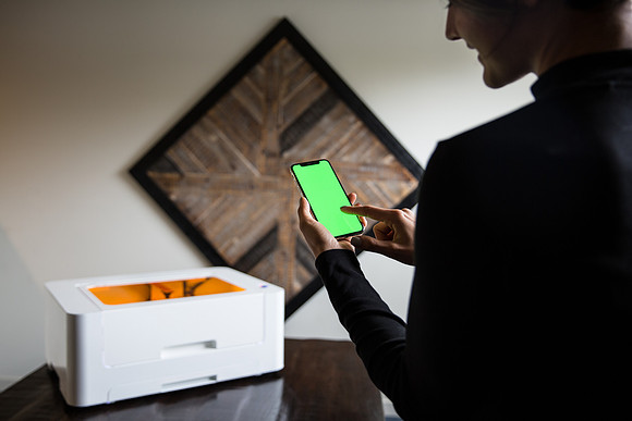 SmartDIYProductShoot-5