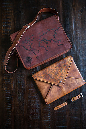 SmartDIYProductShoot-9