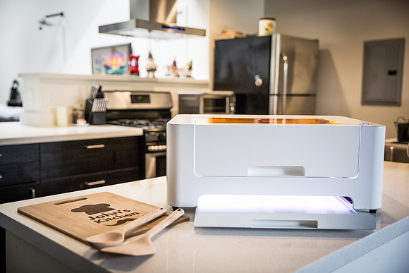 SmartDIYProductShoot-10