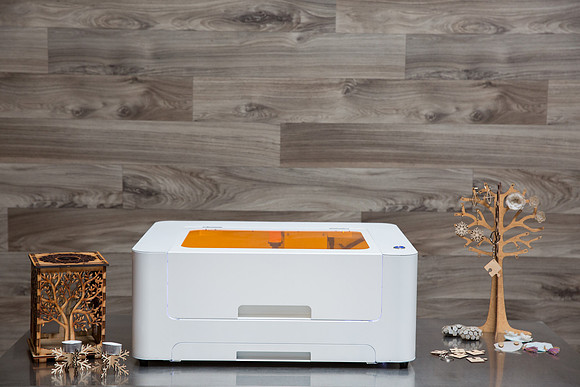 SmartDIYProductShoot-15