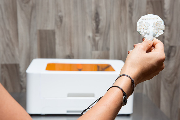SmartDIYProductShoot-19