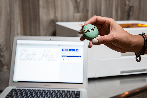 SmartDIYProductShoot-20