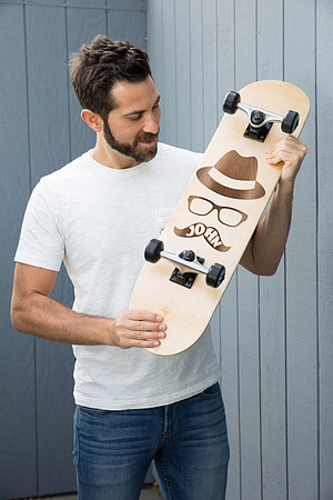 SmartDIYProductShoot-21