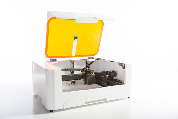 SmartDIYProductShoot-24