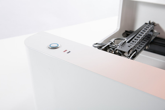 SmartDIYProductShoot-26