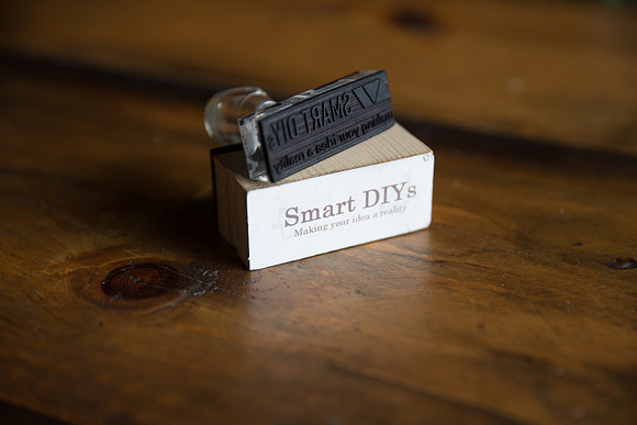 SmartDIYProductShoot-27
