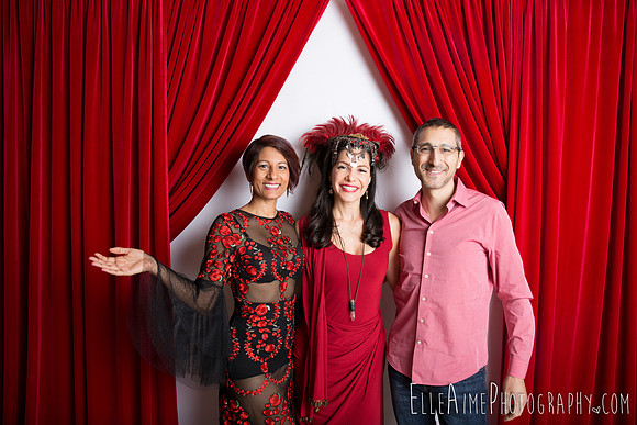 Elle Aime Photography by Leah Marie - Julia (142 of 298)
