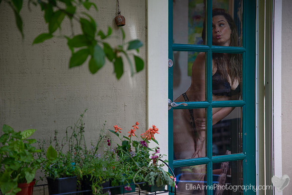 Elle-Aime-Photography-Love in the Time of Quarentine - Angeline-49