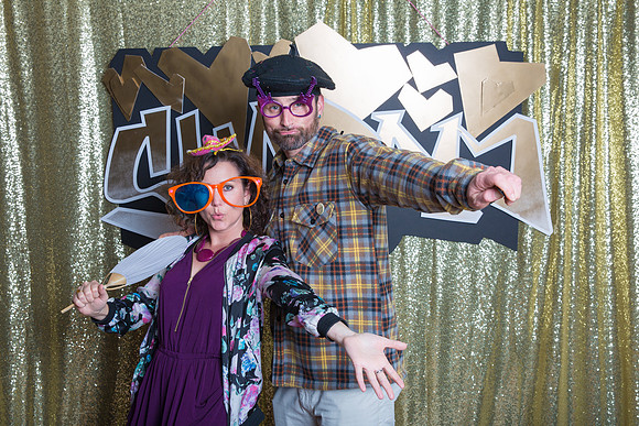Elle_Aime_Photography_Leah_Marie-ShadamsPhotoBooth-14